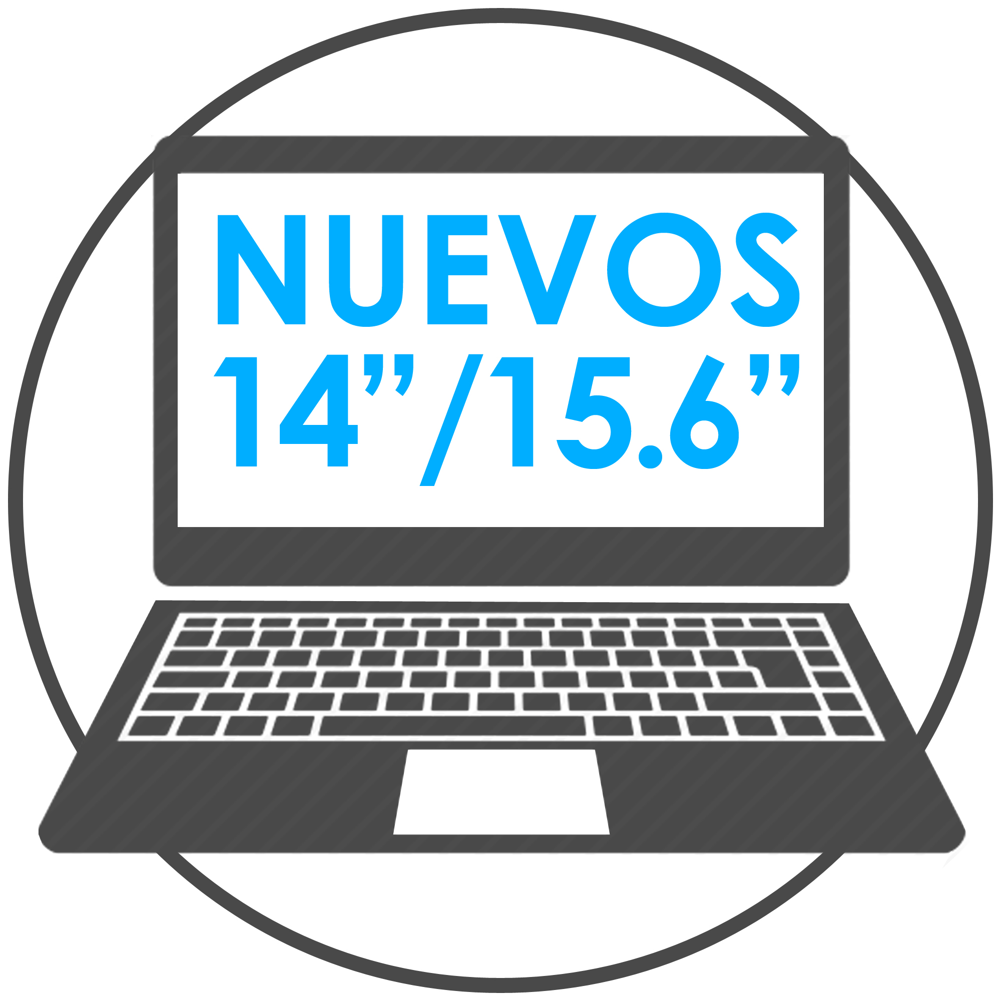 NUEVOS 14