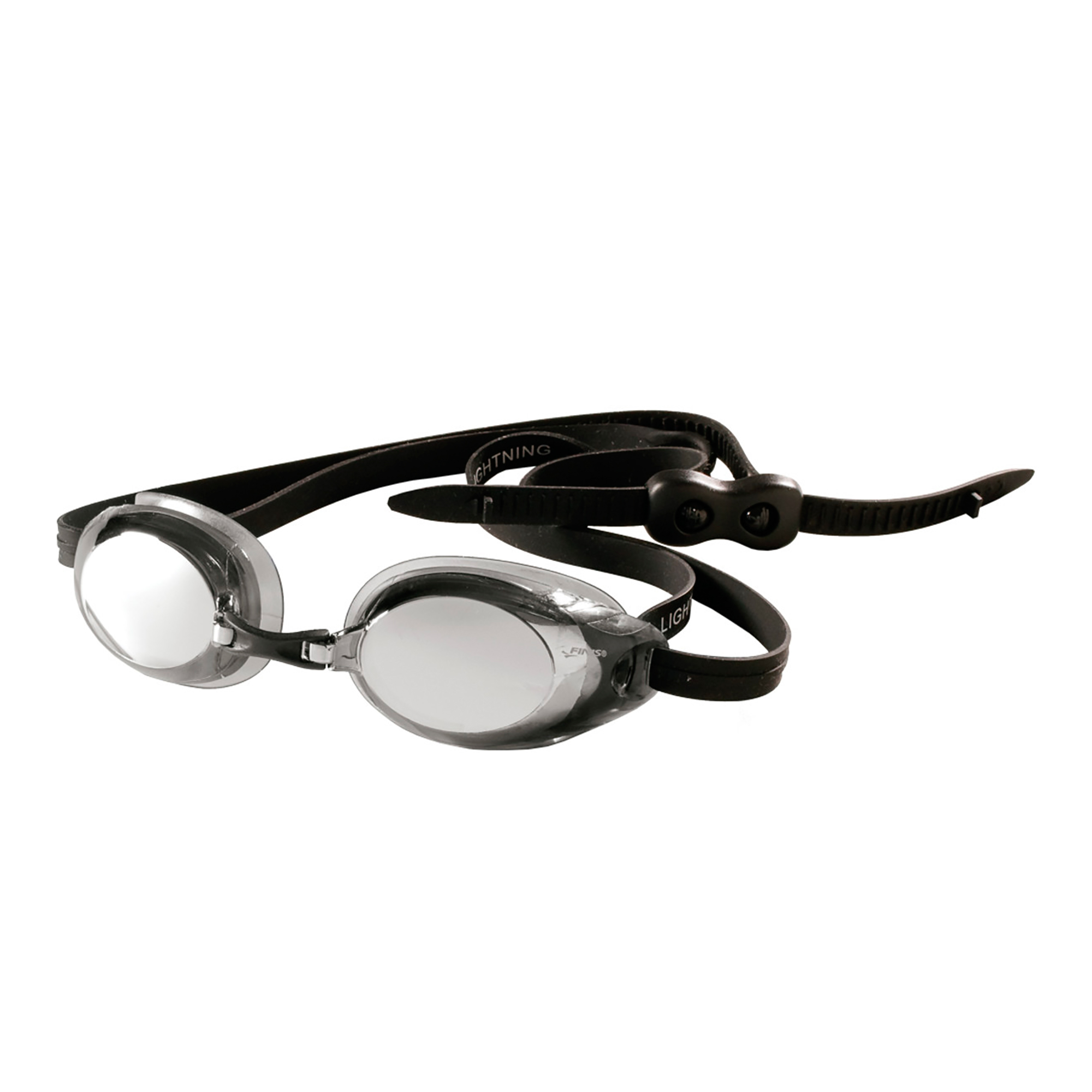 FINIS - LENTES LIGHTNING FINIS - LENTES LIGHTNING