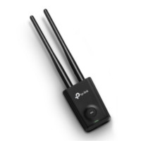 TLWN8200ND
