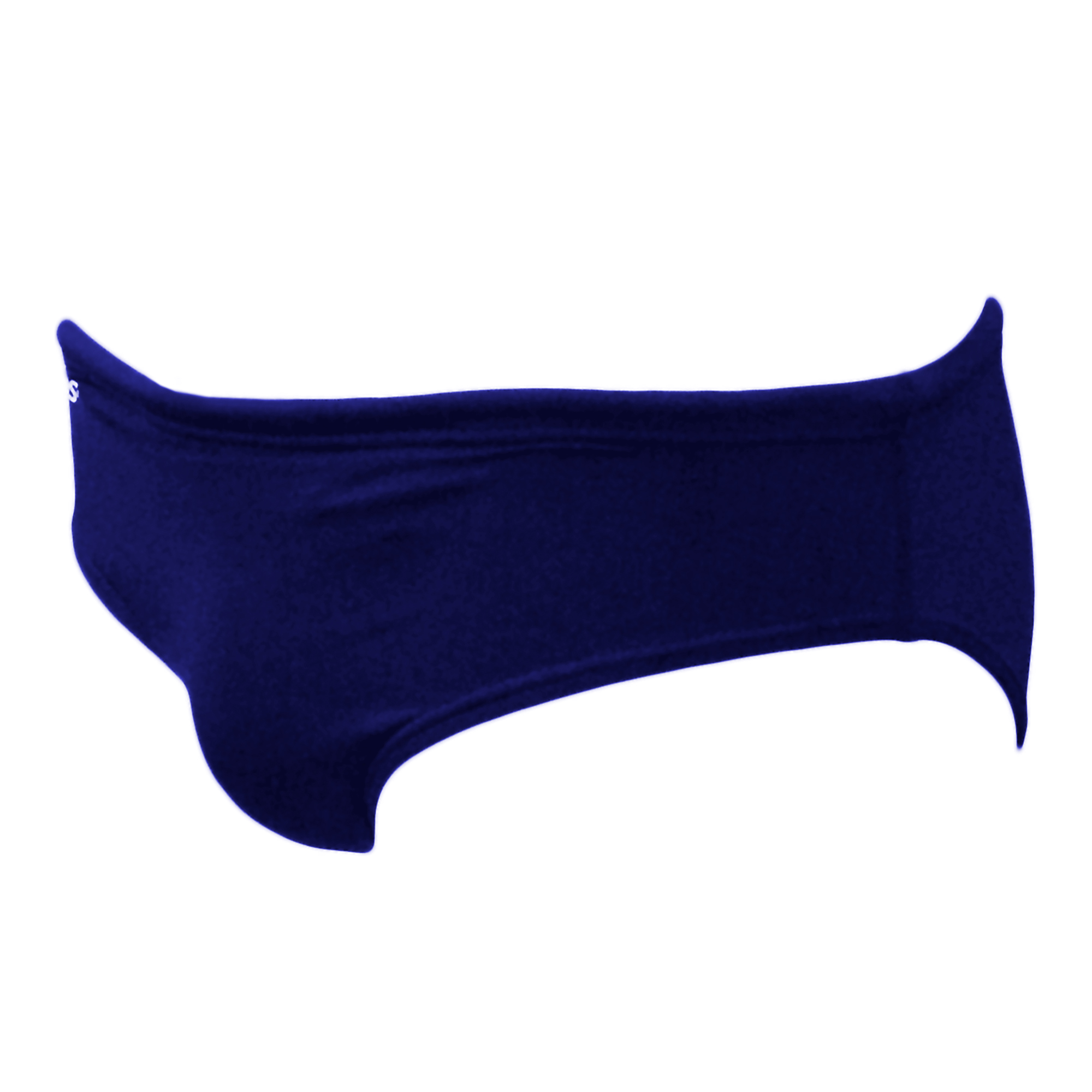 Malla Finis De Baño Para Hombre Aquatuff Brief