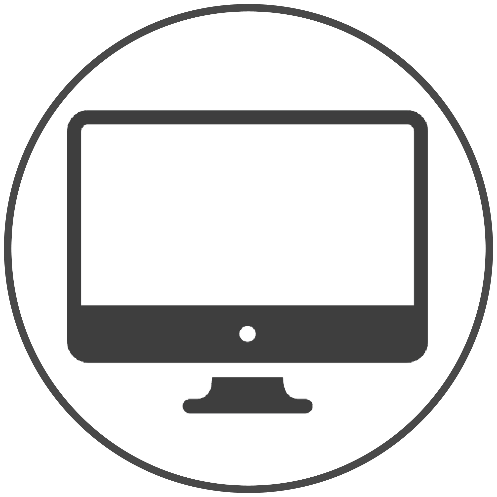 AIO
