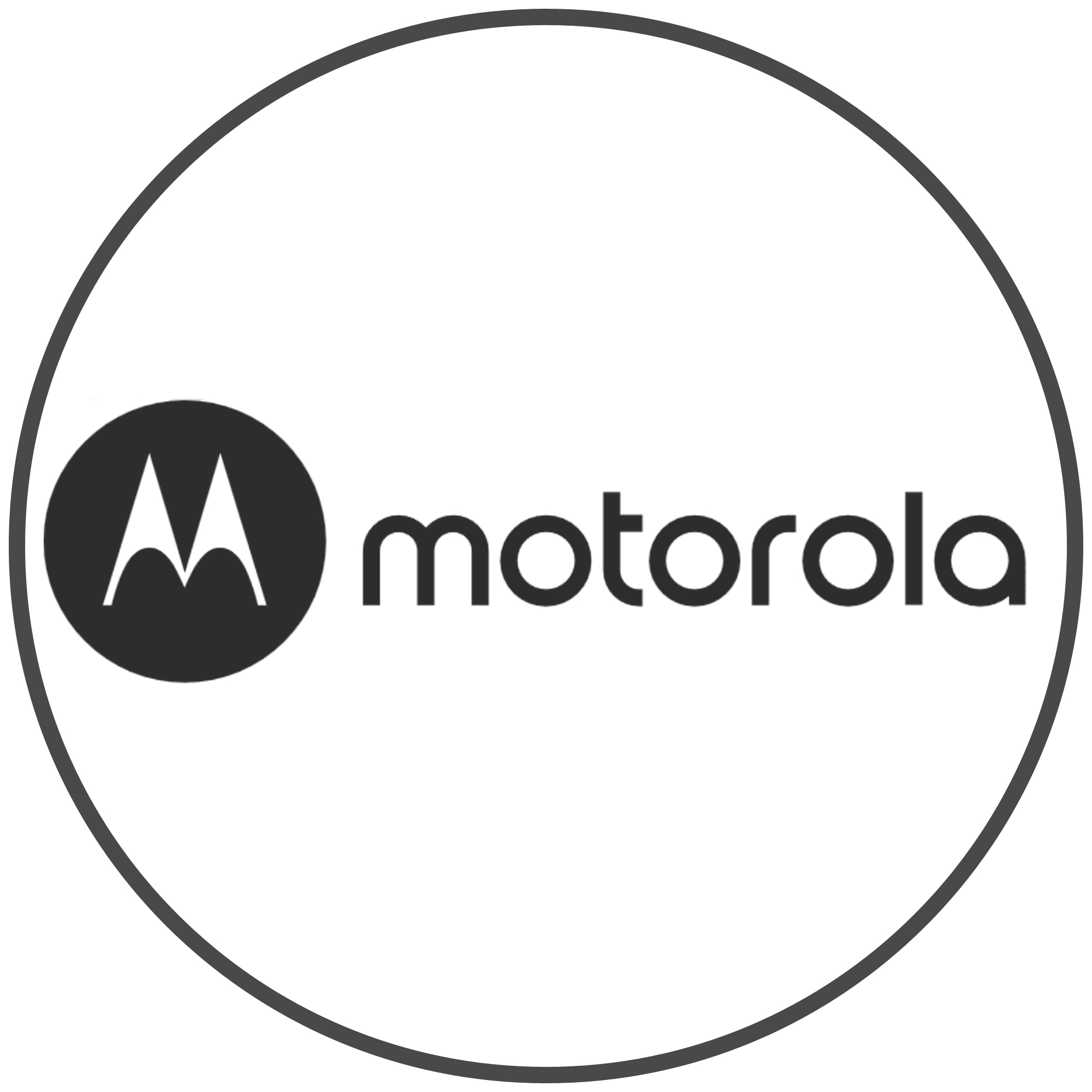 MOTOROLA ACCESORIOS