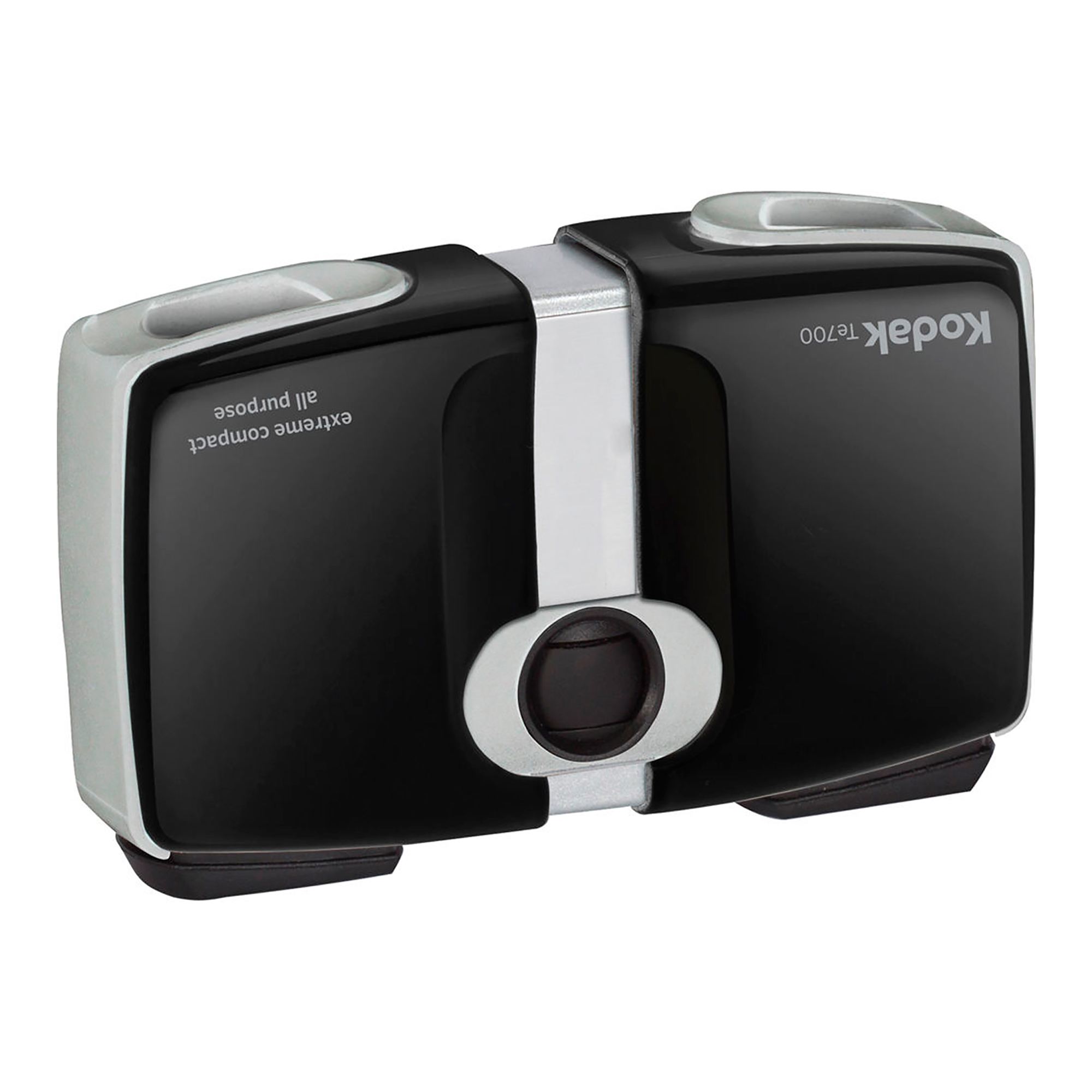 Binoculares 7x18 Kodak Largo Alcance 1000m