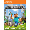 JXBOXM