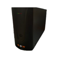EA20020