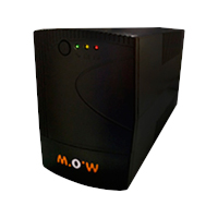 EA20085