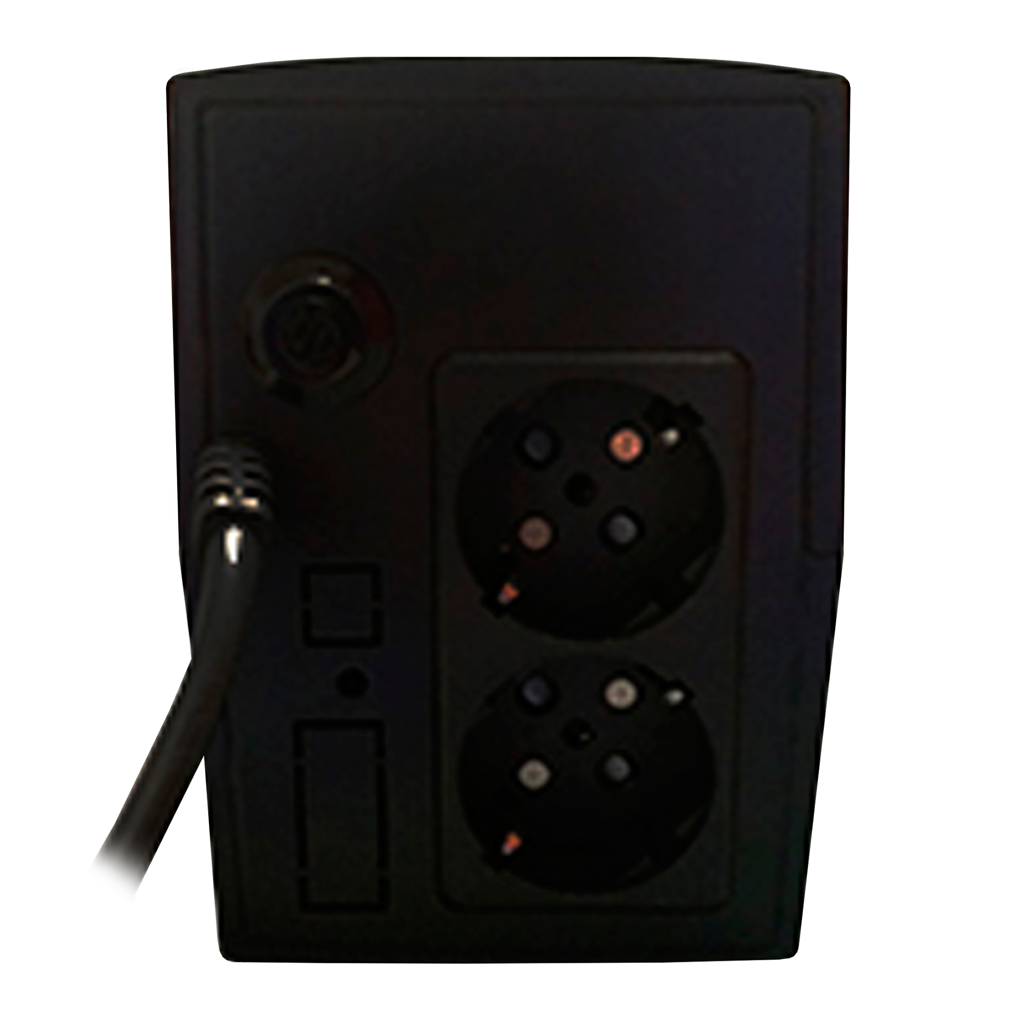 Ups Mow 850va Ea20085 220v