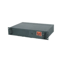 EA200R