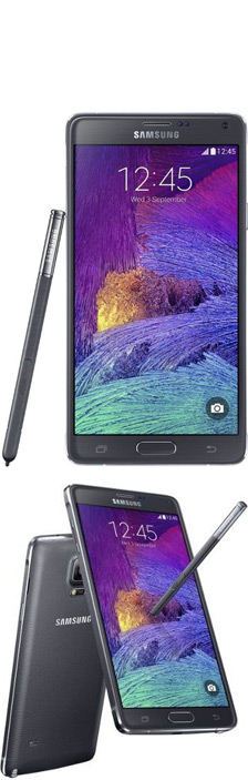 SAMN910