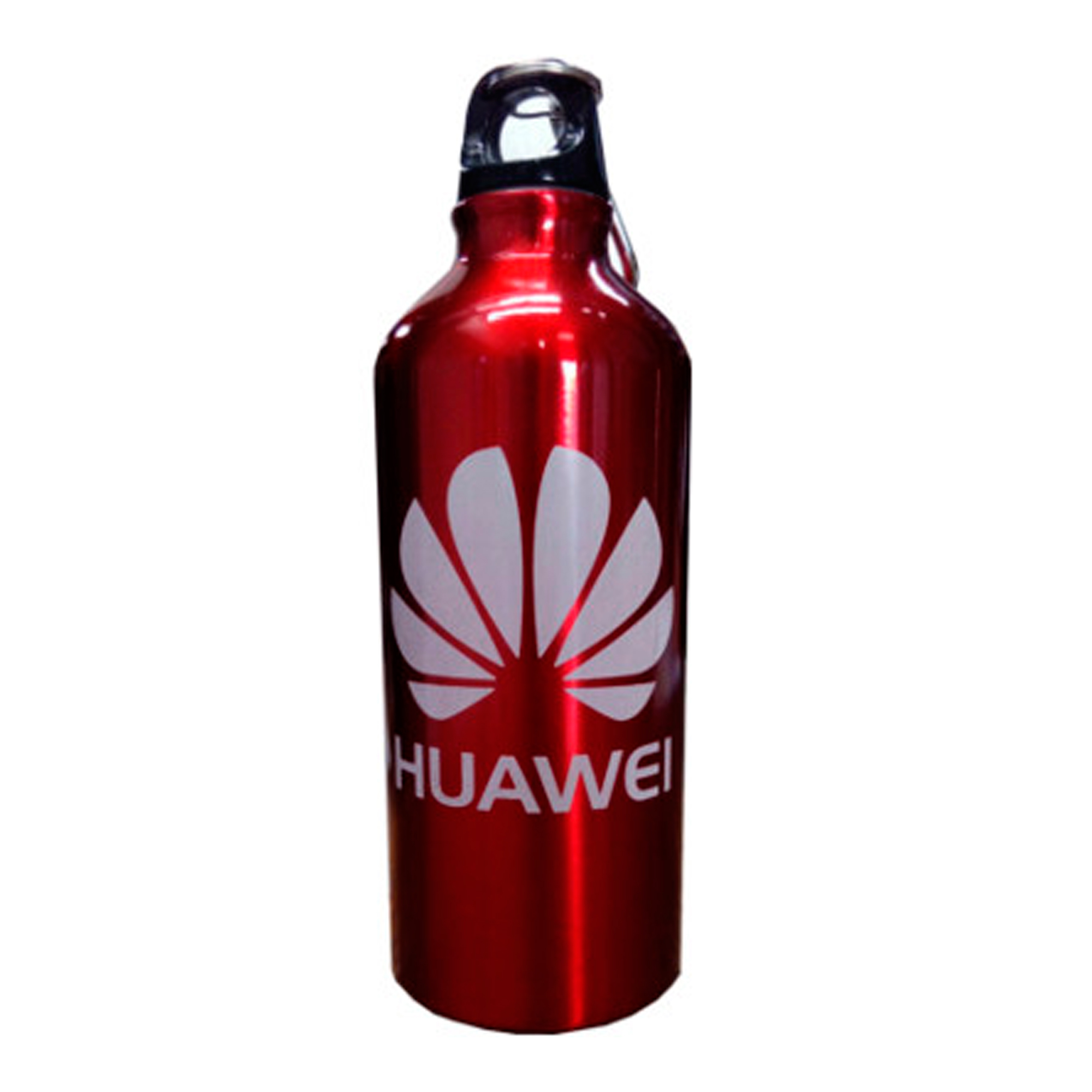 Caramaola Huawei 600cc Aluminio