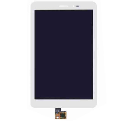 Repuesto Lcd Para Tablet Iview I800qw