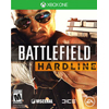 JXBOXONEBH