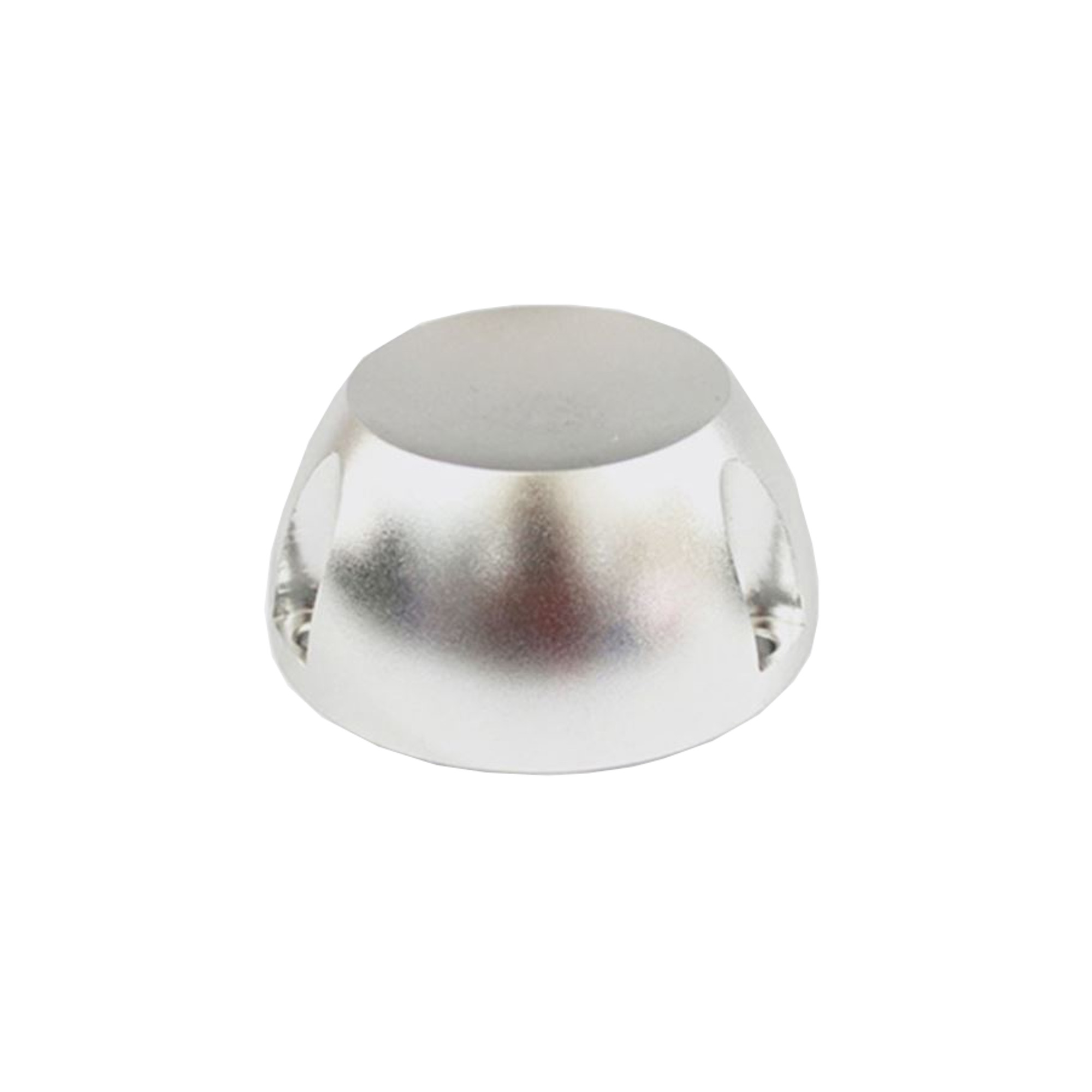 Imán Removedor Etiquetas de Seguridad Dragon Guard 