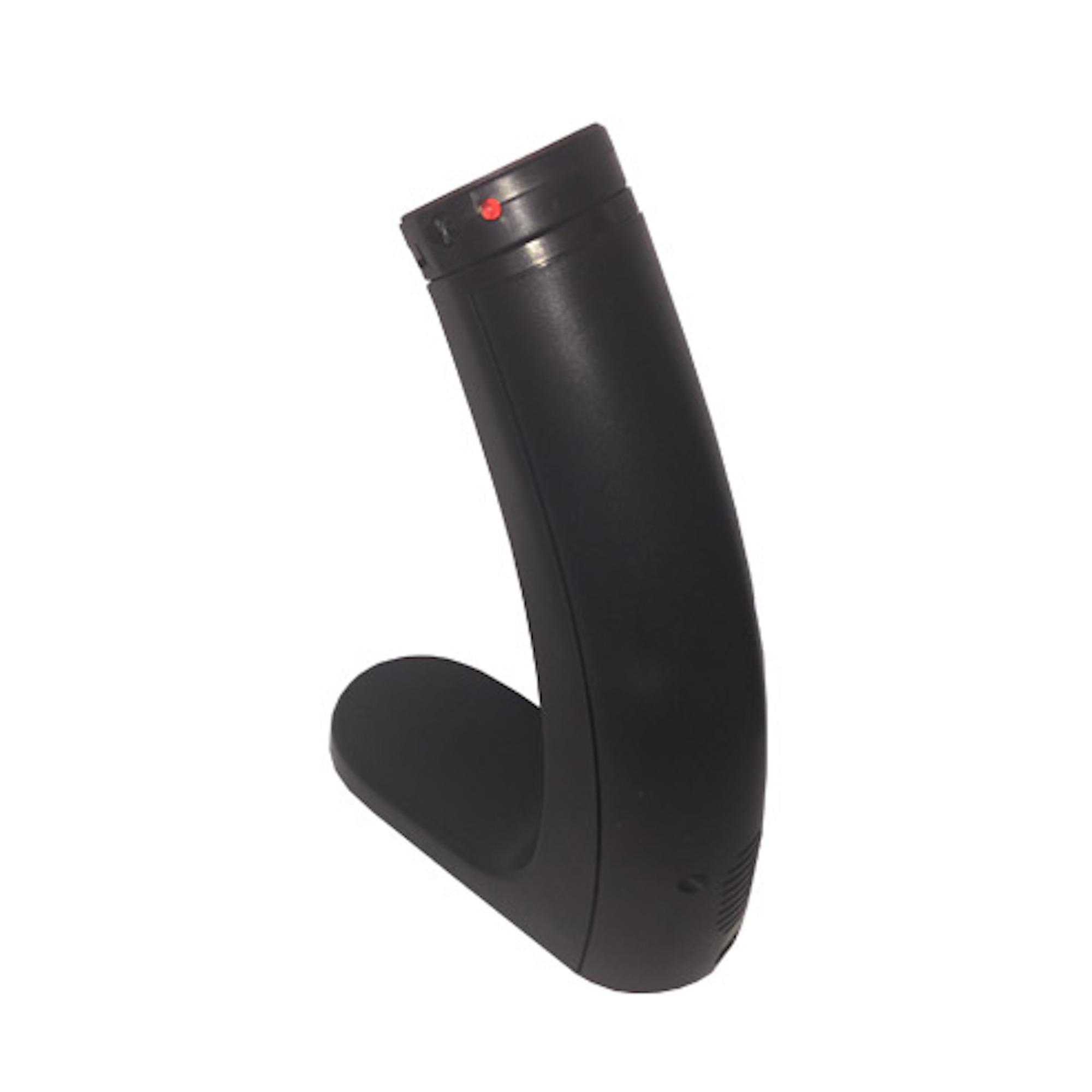 Soporte Para Celular Dragon Guard Con Alarma Anti Robo