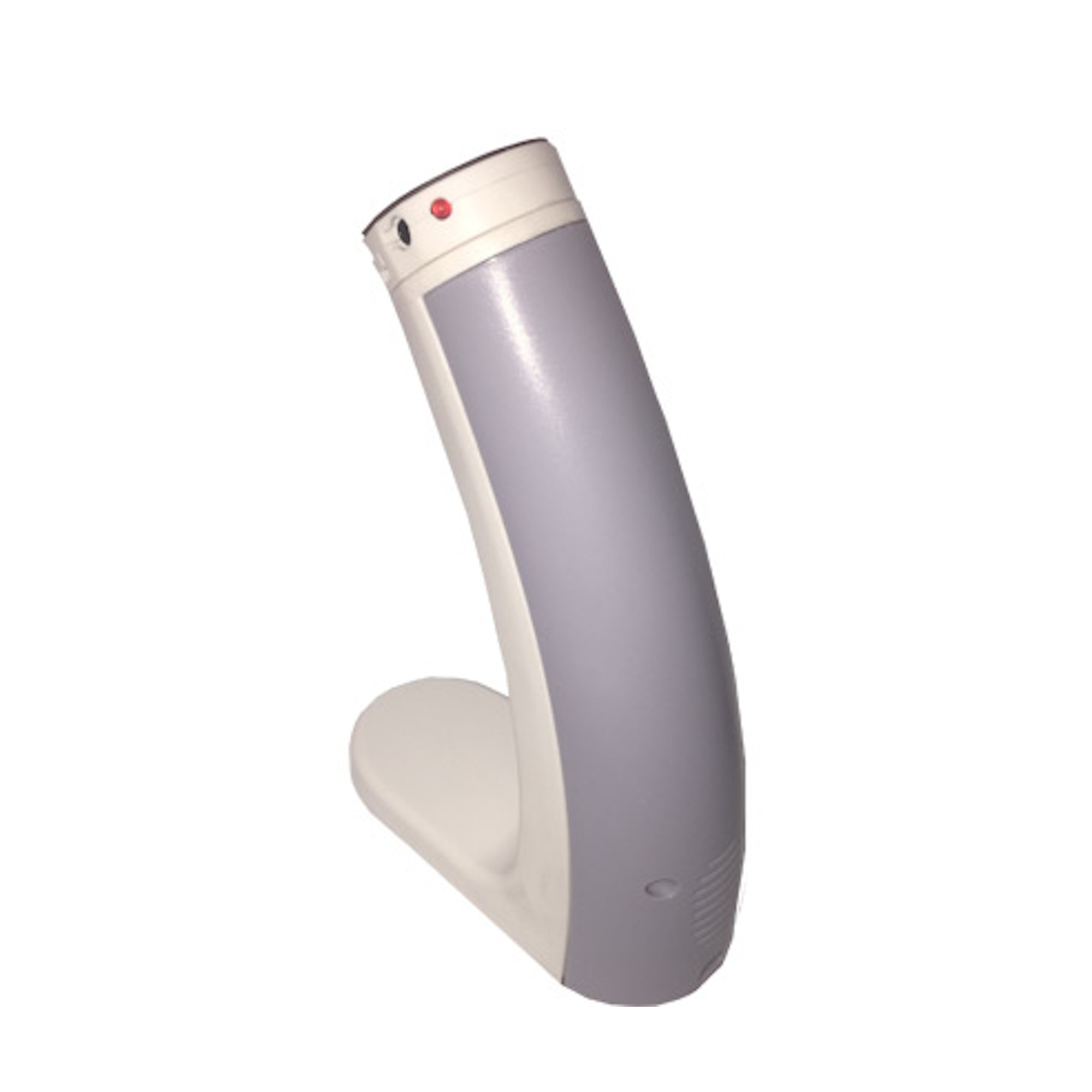 Soporte Para Celular Dragon Guard Con Alarma Anti Robo