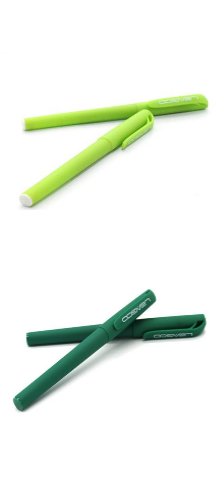 Lapiceras Leagoo Con Logo 