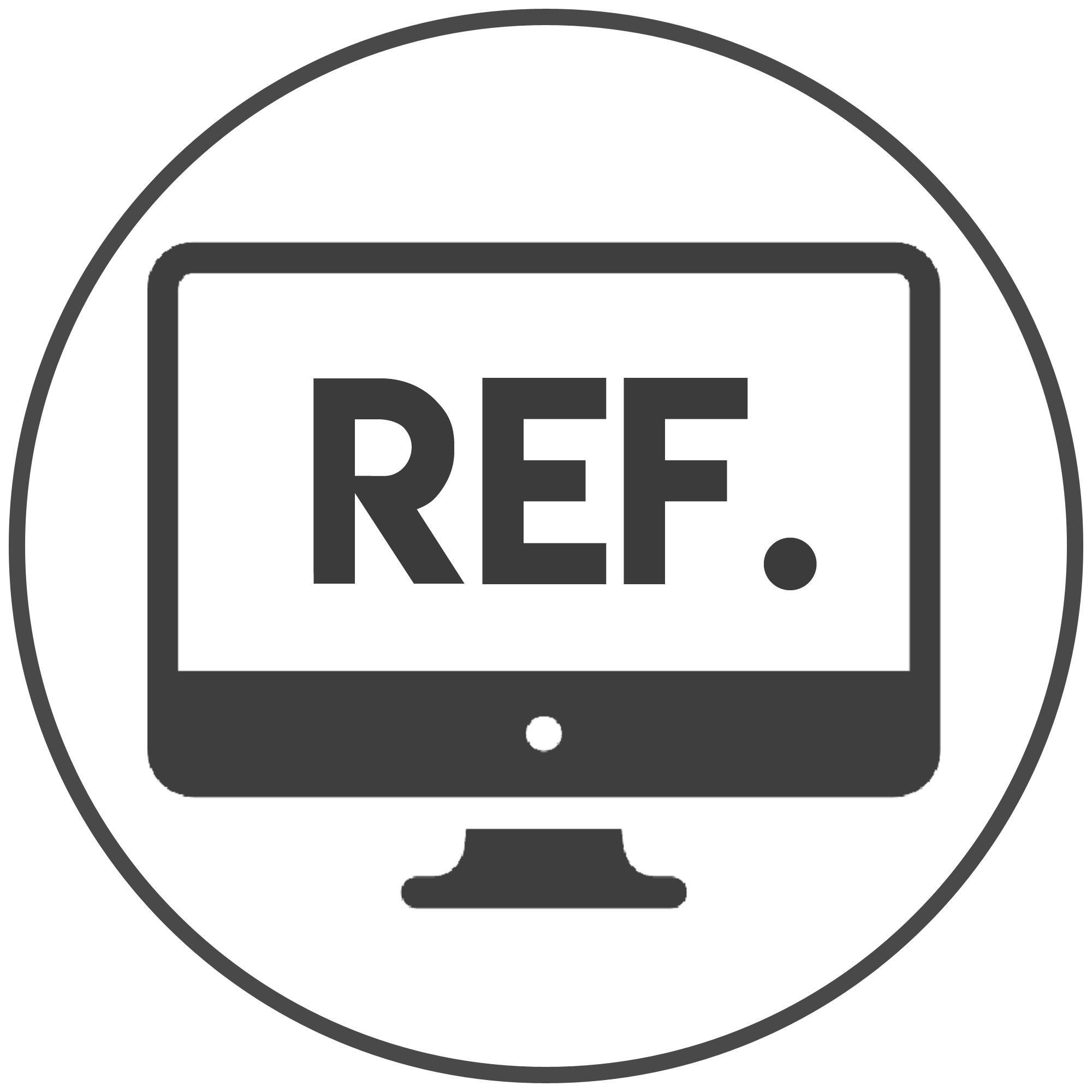 AIO REF
