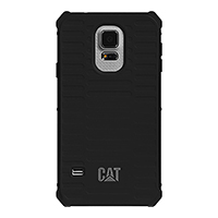 CATBLSIGS50DW