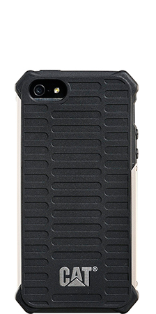 Carcasa Cat Active Urban Para iPhone 5 5s o SE