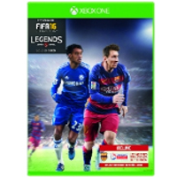 JXBOXONEF16