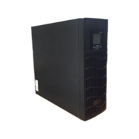 EA600RT