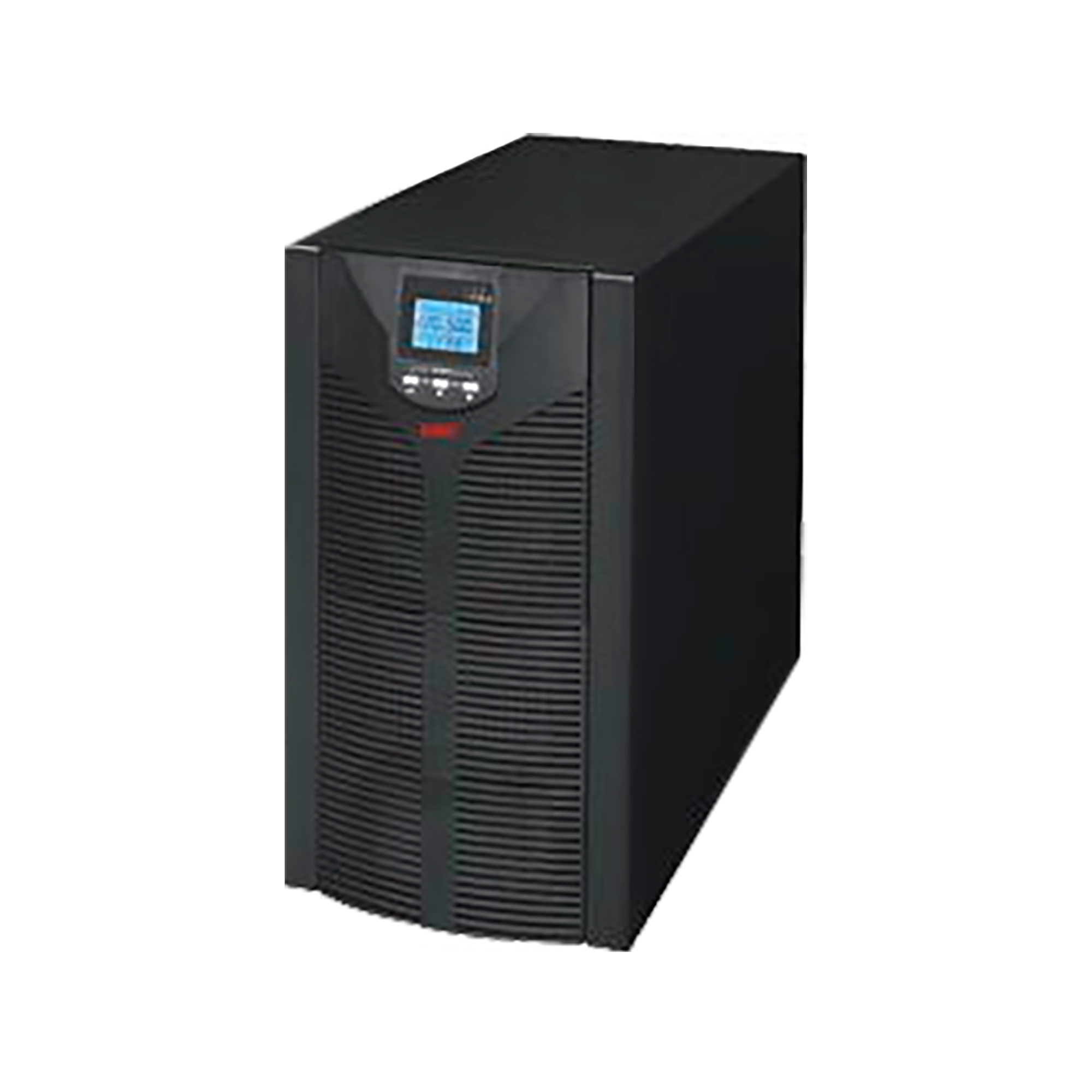 Ups Mow Online Doble Conversin Ea900ii 6kva 5400w