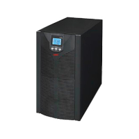 EA900II6K