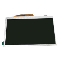 TSI732TPC