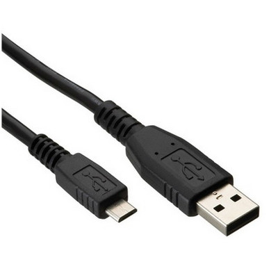 Cable datos Usb a Micro Usb