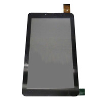 TSI733TPC