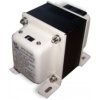 LLD200A