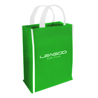 LOENFBAG