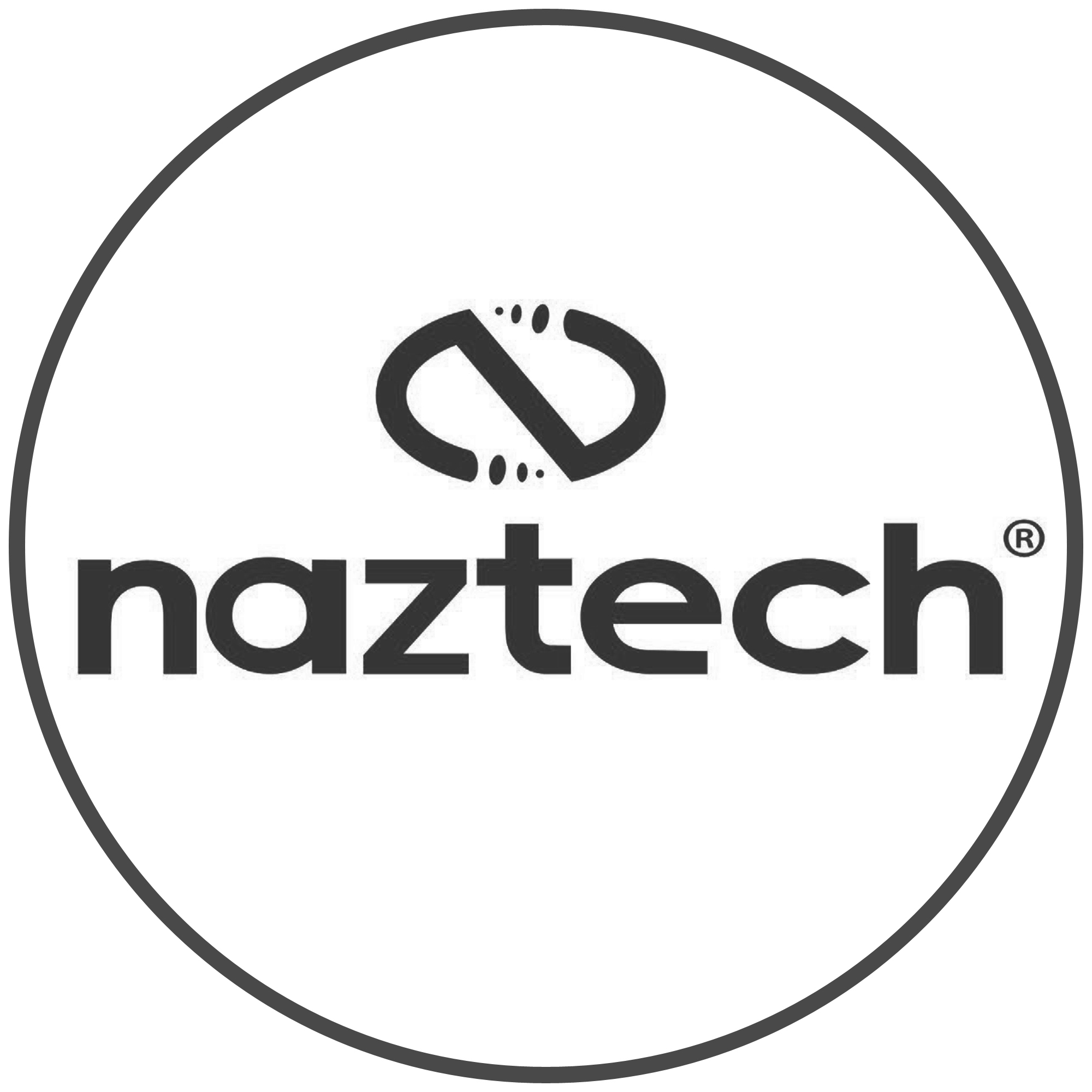 NAZTECH ACCESORIOS