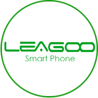 LEAGOO