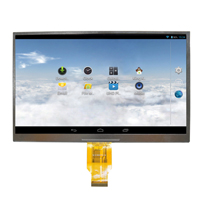 TSIM1000QW