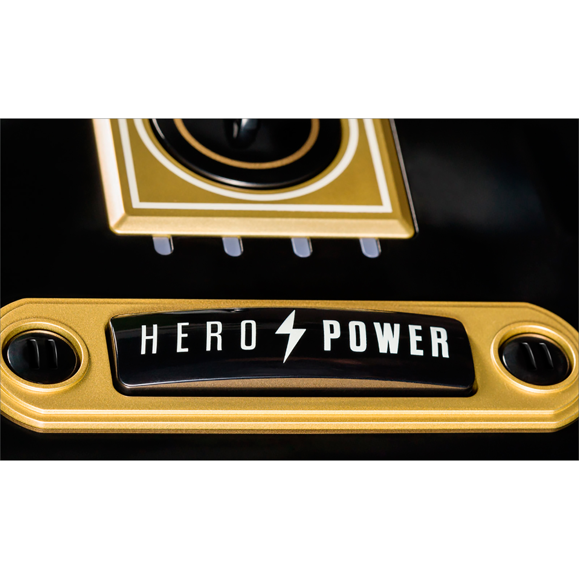 Juego Oficial Guitar Hero Live Incluye Guitarra 