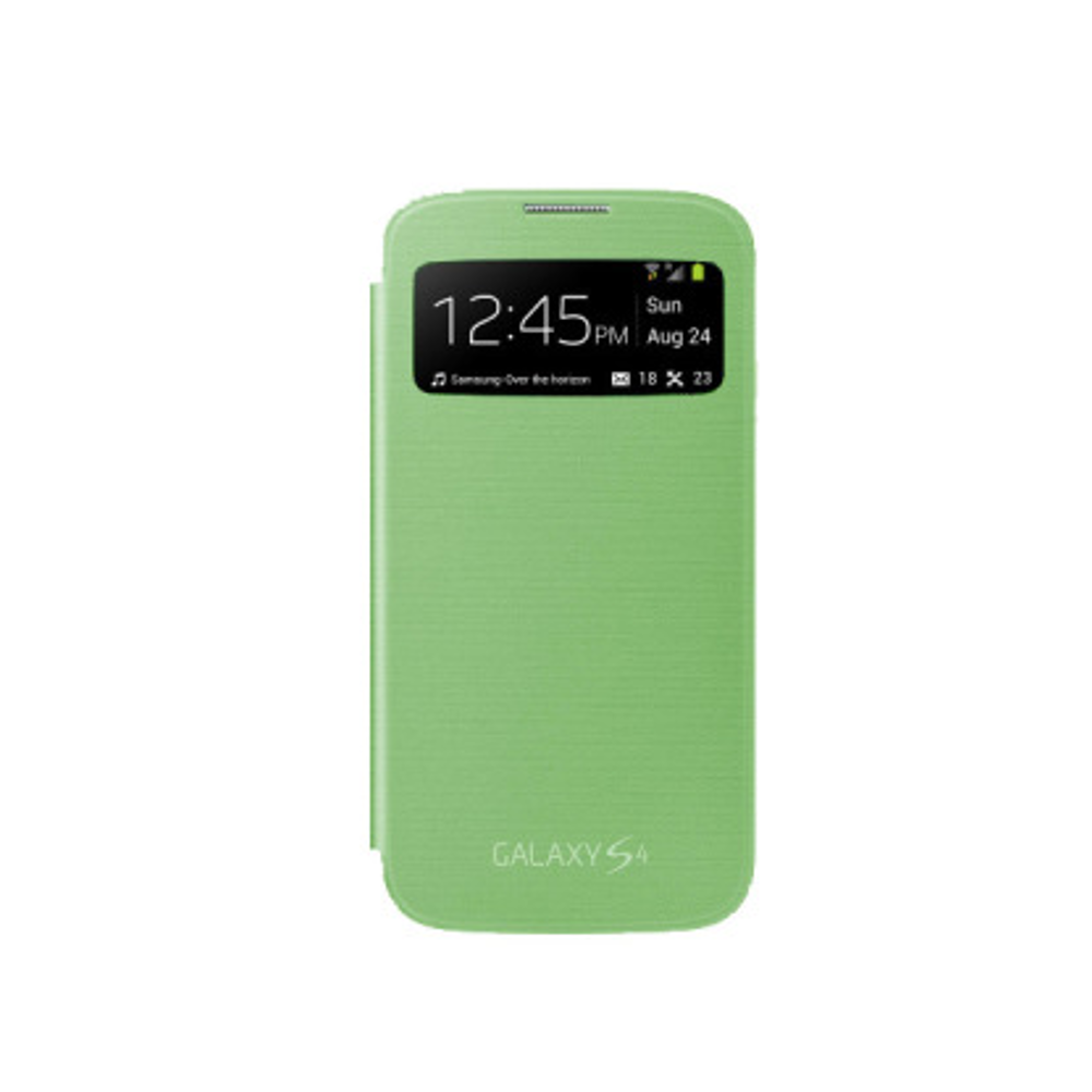 Estuche Original Celular Samsung Galaxy S4 