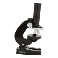 VIVMIC20