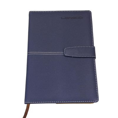 Libreta Tapa rgida Leagoo