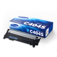 CLTC404S