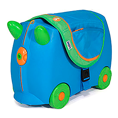 Para Trunki 2 1 - PcService