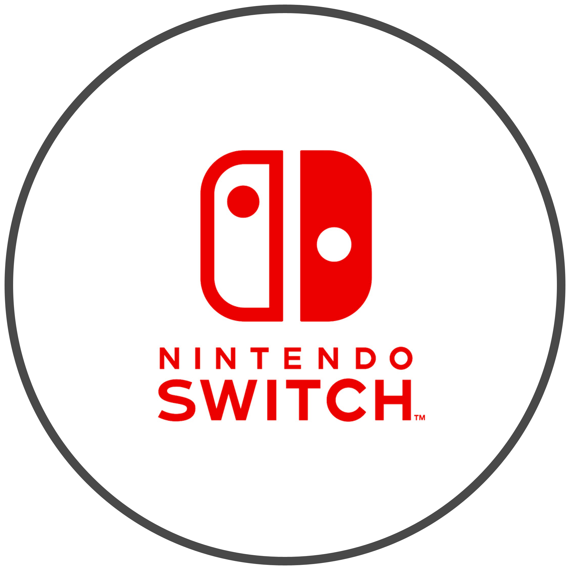 PARA N. SWITCH