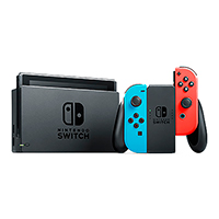 NINSWITCHN
