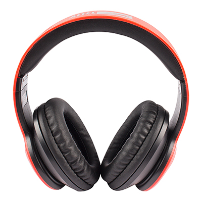 Auriculares Altec Mzw300 Bluetooth 40mm