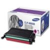 CLPK660B