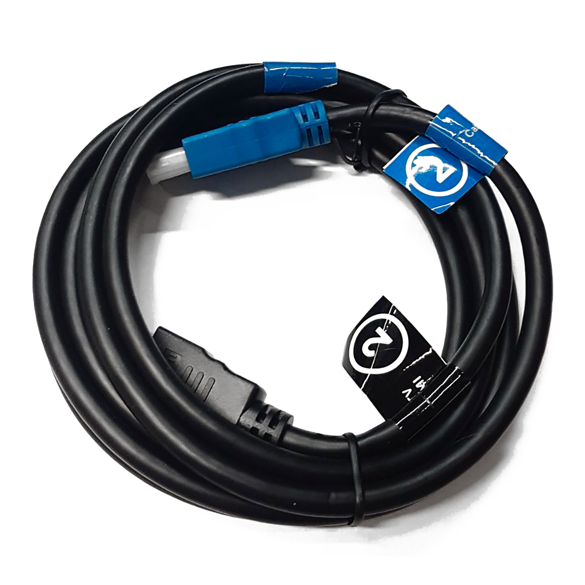HDMI6FT