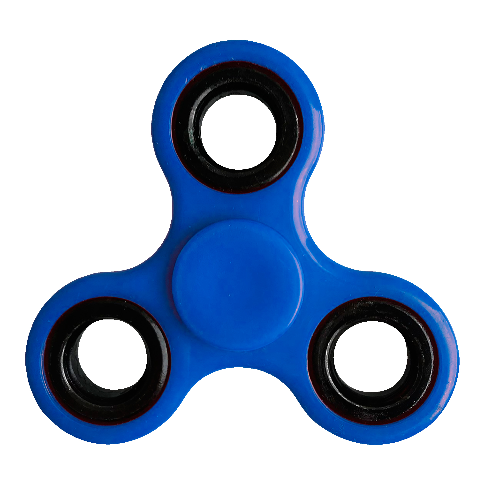 Fidget Spinner Antiestres Estandar