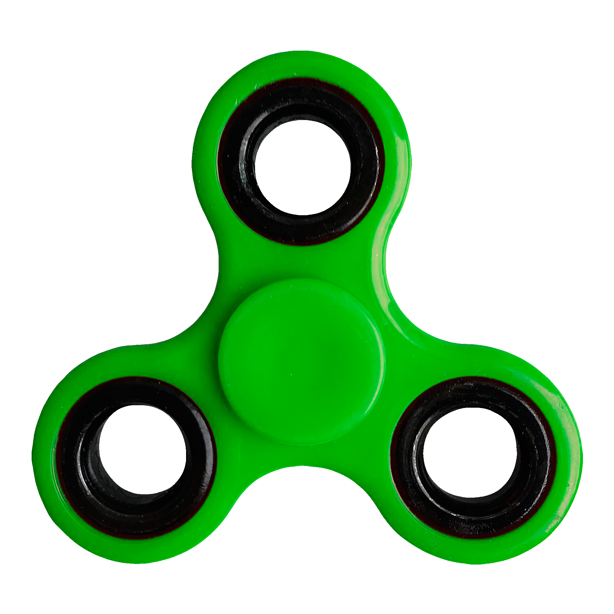 Fidget Spinner Antiestres Estandar