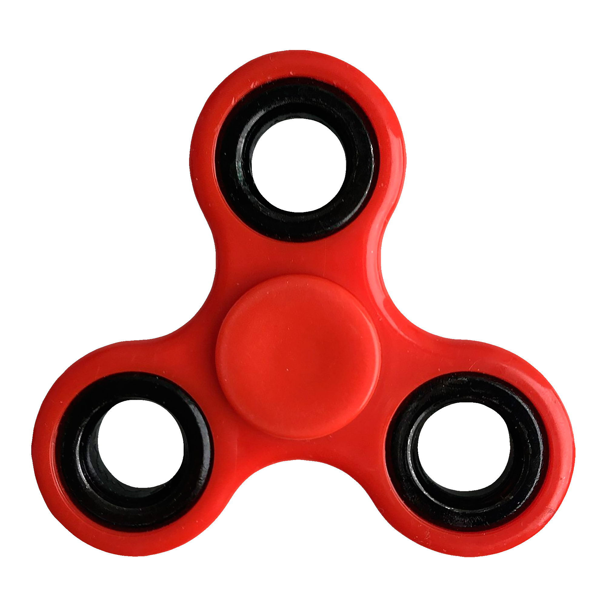 Fidget Spinner Antiestres Estandar