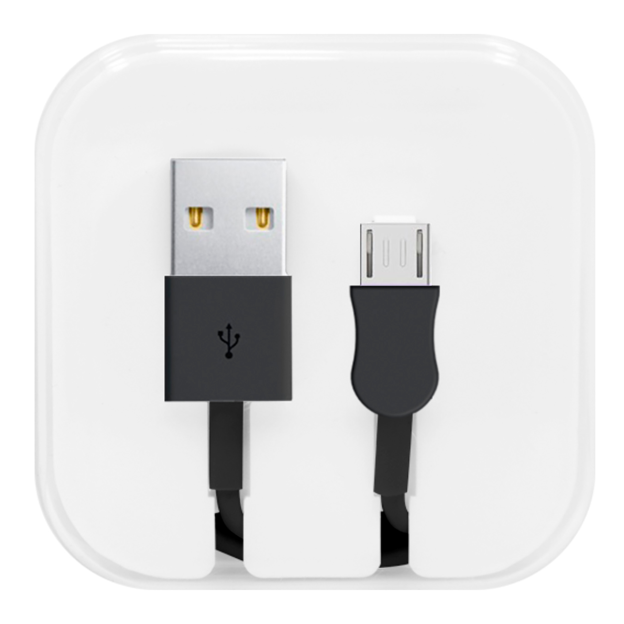 Cable Fifo Micro Usb 1.3m 